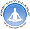 Vereniging Yogadocenten Nederland