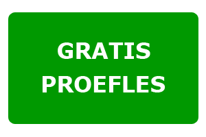 Gratis proefles