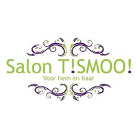 Salon T!smoo!
